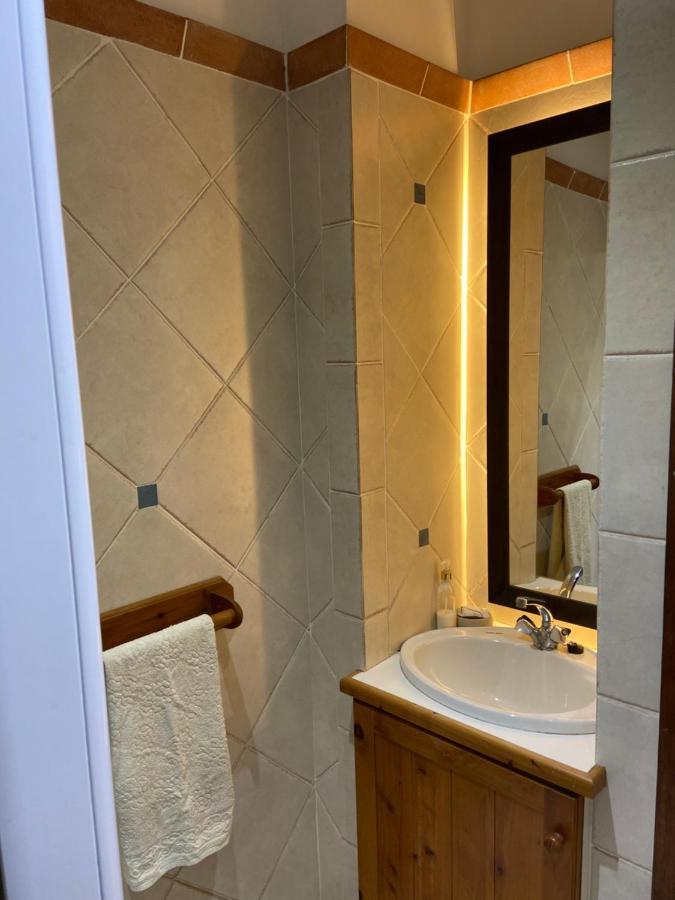 Waterloo Guest House Durban Bagian luar foto