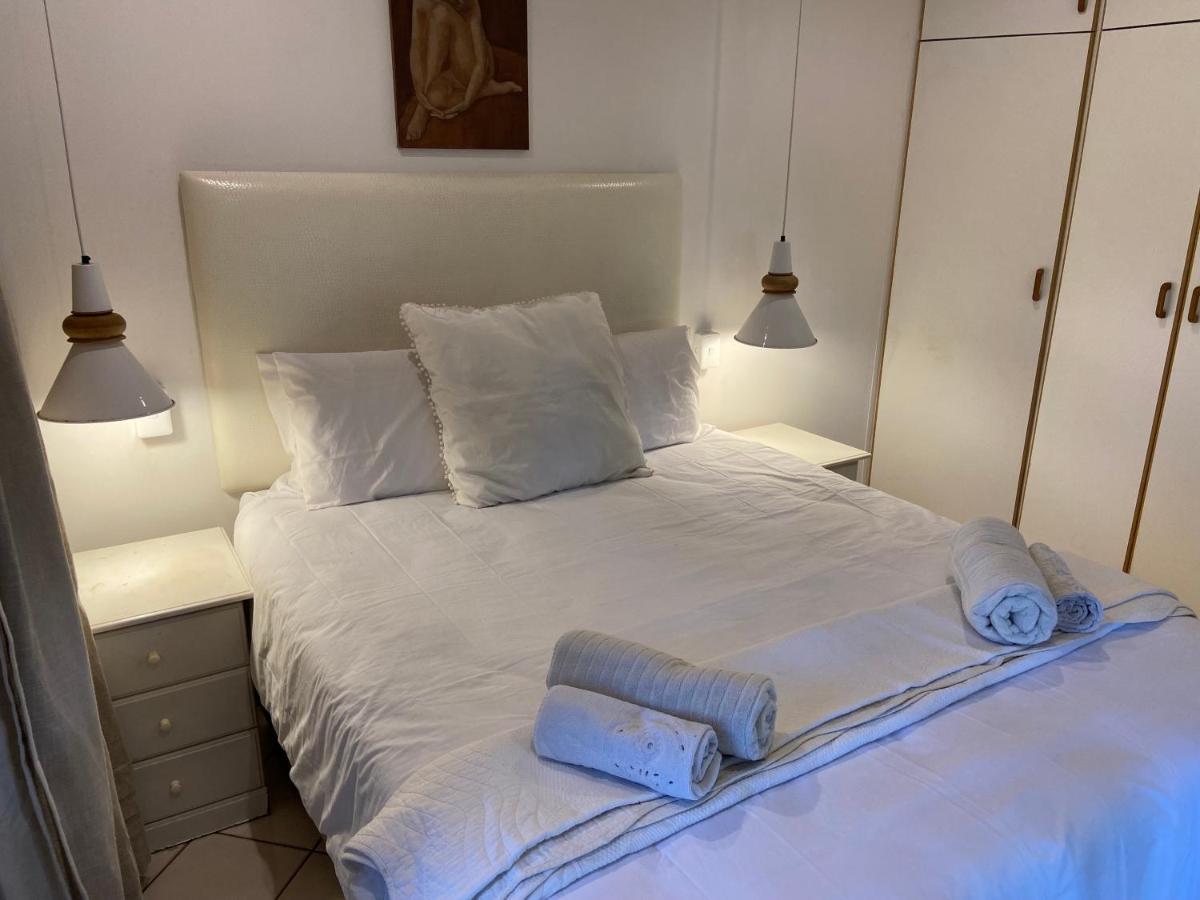 Waterloo Guest House Durban Bagian luar foto